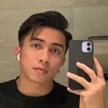 kennethvitto