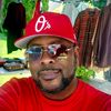 djfredro