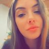 chelsbabii13