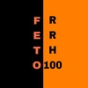 frertho100