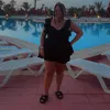 sammy_3290