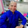 dr.luisma