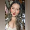 jazminmaldonado16