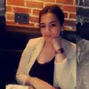 saanaab