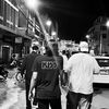 wavo_05
