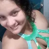 katherinesouto96ap