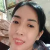 nguyn.thu.996