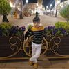ahmedjaan029