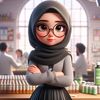 simply_basbousa