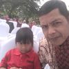 .bachtiar.197_4
