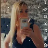lisachamberlain29_