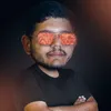 alves_iasd