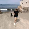iry_mb