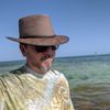 keywestadventurer