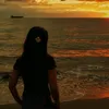 poraysa