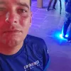 joaoluiz765