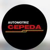 automotriz_cepeda