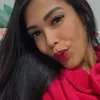 lettydinizz_