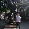 oscaralvarado4735