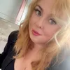 xcharlotte4x