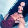 holliedollie43
