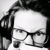 mommsterhunter