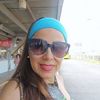 nancychincha