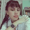 eduarda_jjk