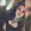 megxnelizxbethh