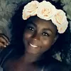 pretasouza58