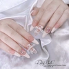 rubynail_gl