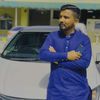 waqaschoudry32