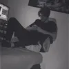 stefan_ripa