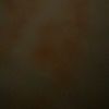 user090820100696