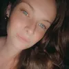 staceylouise621