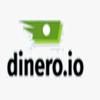 dinero.io