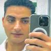 user6211098203429