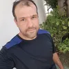 rafaelsilvaluiz