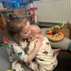 katiechallinor94