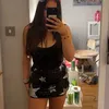 carmelfitzacharyy