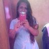 aneesasanchez1