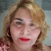 mariareneeolivomendez