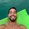 imeongabriel1
