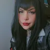 maygarushia