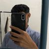khey_sz