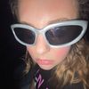 lucymae1722