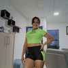 fainerysalazar