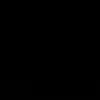 hjooan2000