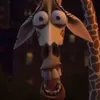 relatablebean6
