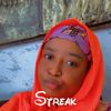 mrs_ummy4